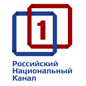 Российский национальный канал