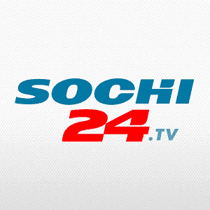 Сочи24