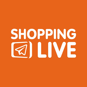 Shoppinglive