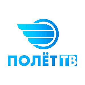 Полет ТВ