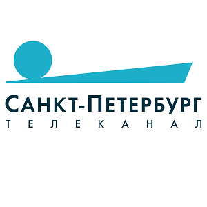 Санкт-Петербург
