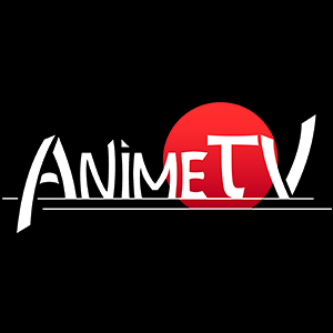 AnimeTV