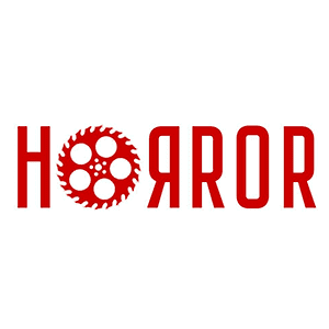 Horror