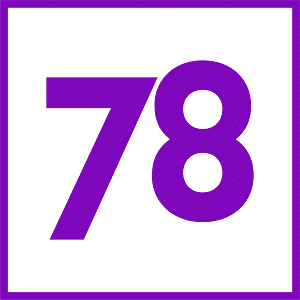 78