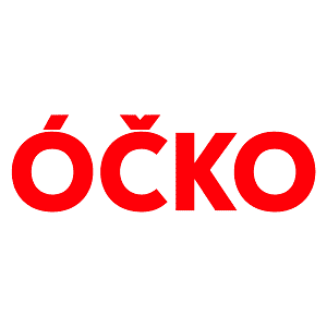 Ocko TV