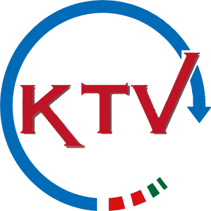 Konul TV