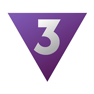 ТВ-3