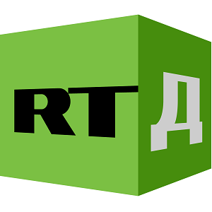 RT Док