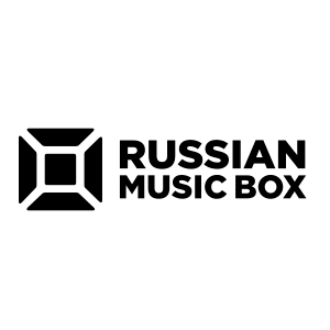 RussianMusicBox