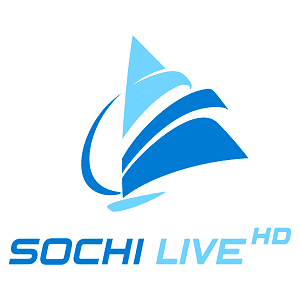 Sochi Live