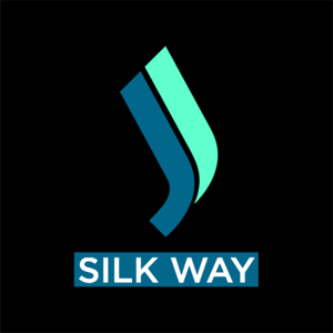 Silk Way(Kaz)