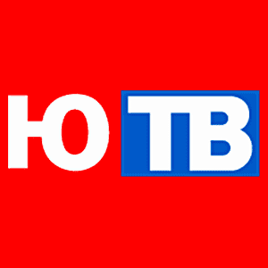 ЮТВ