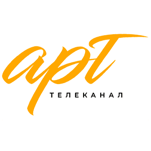 АРТ ТВ
