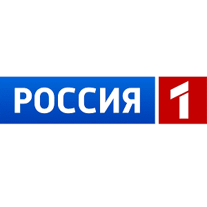 Россия 1