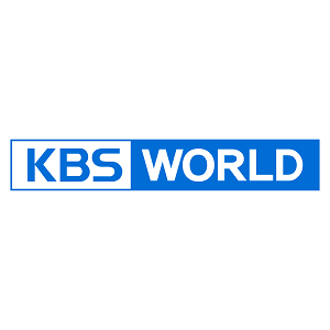KBS World